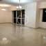 2 Bedroom Apartment for sale at MAG 5, Marina Square, Al Reem Island, Abu Dhabi