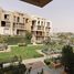 3 Bedroom Condo for rent at Eastown, The 5th Settlement, New Cairo City