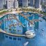 4 Bedroom Apartment for sale at Address Harbour Point, Dubai Creek Harbour (The Lagoons)