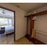 2 Schlafzimmer Appartement zu verkaufen im 269 Ave. Paraiso 202, Compostela, Nayarit