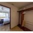 2 Bedroom Apartment for sale at 269 Ave. Paraiso 202, Compostela