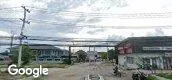 Street View of Baan Koon Suk 1