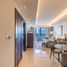 1 Bedroom Condo for sale at Address Downtown Hotel, Yansoon, Old Town
