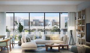 3 Habitaciones Adosado en venta en Juniper, Dubái Nara