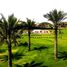 6 Bedroom Villa for sale at Katameya Dunes, El Katameya, New Cairo City