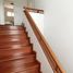 3 Bedroom Villa for sale in Hua Mak, Bangkok, Hua Mak