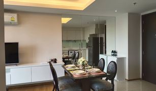 2 Schlafzimmern Wohnung zu verkaufen in Khlong Tan Nuea, Bangkok H Sukhumvit 43