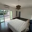 3 Bedroom House for rent at Thanaporn Park Home 4, Nong Chom, San Sai