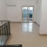 3 Bedroom House for rent at Al Rabwa, Sheikh Zayed Compounds, Sheikh Zayed City, Giza