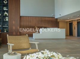 2 Bedroom Apartment for sale at Berkeley Place, Azizi Riviera, Meydan