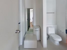 1 Bedroom Apartment for sale at Ideo Mix Sukhumvit 103, Bang Na, Bang Na