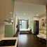 1 Bedroom Condo for rent at Masteri West Heights, Tay Mo, Tu Liem, Hanoi