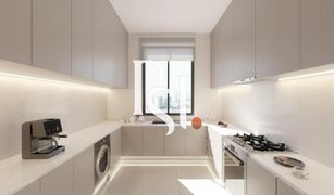 1 Habitación Apartamento en venta en Phase 1, Dubái Equiti Arcade