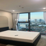 3 Schlafzimmer Wohnung zu vermieten im The Filmore Da Nang, Binh Thuan, Hai Chau