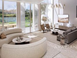 4 Bedroom House for sale at Al Barari Villas, Al Barari Villas, Al Barari, Dubai