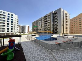 1 Bedroom Apartment for sale at Axis Residence, Silicon Heights, Dubai Silicon Oasis (DSO)
