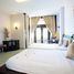 15 Bedroom Villa for sale in Ward 14, Binh Thanh, Ward 14