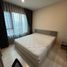 1 Bedroom Apartment for rent at Life Asoke, Bang Kapi