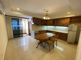 2 Bedroom Apartment for rent at Promsak Mansion, Khlong Tan Nuea