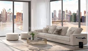 2 chambres Appartement a vendre à Executive Towers, Dubai Peninsula Two