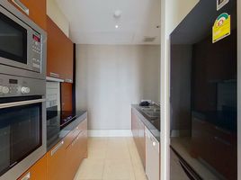 2 Bedroom Condo for rent at The Infinity, Si Lom