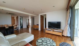 2 Bedrooms Condo for sale in Cha-Am, Phetchaburi Boathouse Hua Hin