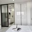 Studio Condo for rent at Zcape I, Choeng Thale