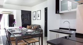 Доступные квартиры в The Waterford Sukhumvit 50