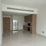 2 Bedroom Apartment for sale at Beach Vista, EMAAR Beachfront, Dubai Harbour