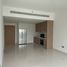 2 Bedroom Apartment for sale at Beach Vista, EMAAR Beachfront