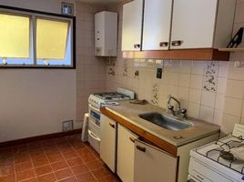 1 Schlafzimmer Wohnung zu verkaufen im DONADO al 1400, Federal Capital, Buenos Aires, Argentinien