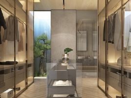  Land for sale at The Master Sukhumvit - Onnut, Suan Luang, Suan Luang, Bangkok