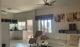 2 chambres Maison a vendre à Hin Lek Fai, Hua Hin La Vallee