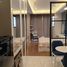 Studio Apartment for rent at Madison Tower, Ben Nghe