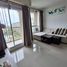 2 Bedroom Condo for sale at Baan Thew Lom, Cha-Am, Cha-Am, Phetchaburi