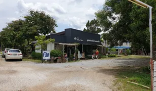 N/A Land for sale in Muang Noi, Lamphun 