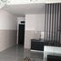 2 Bedroom House for sale in Khanh Hoa, Ngoc Hiep, Nha Trang, Khanh Hoa