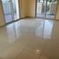 1 Bedroom Apartment for sale at Al Zahia 3, Al Zahia, Muwaileh Commercial