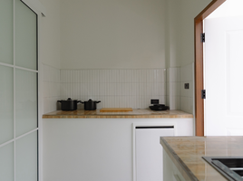 3 спален Дом for sale in Ханг Донг Чианг Маи, San Phak Wan