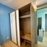 1 Schlafzimmer Appartement zu vermieten im The Base Rama 9 - Ramkhamhaeng, Hua Mak