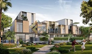 3 Habitaciones Adosado en venta en Arabella Townhouses, Dubái Mudon Al Ranim 2