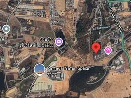  Land for sale in Nong Prue, Pattaya, Nong Prue