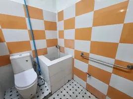 4 спален Таунхаус for rent in Si Nut MRT, Suan Luang, Suan Luang