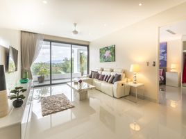 2 Bedroom Condo for rent at Sansuri, Choeng Thale, Thalang