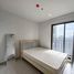 2 Schlafzimmer Appartement zu vermieten im Life Asoke Rama 9, Makkasan