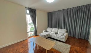 2 Schlafzimmern Wohnung zu verkaufen in Ban Mai, Nonthaburi Riviera Up Condominium