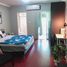 Studio Wohnung zu verkaufen im Supalai City Resort Ratchada-Huaykwang, Huai Khwang