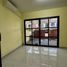 3 Bedroom Townhouse for rent at Sixnature Petkasem 69, Nong Khang Phlu, Nong Khaem, Bangkok, Thailand