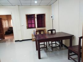 2 Bedroom House for rent in Krabi, Pak Nam, Mueang Krabi, Krabi
