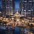 1 Bedroom Apartment for sale at Peninsula Three , Executive Towers, Business Bay